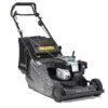 Hayter Harrier 56 Pro Autodrive BBC Lawnmower -Stih Machinery Shop HayterHarrier56ProAutodriveBBCLawnmower579