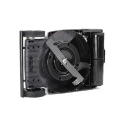 Hayter Harrier 56 Pro Autodrive BBC Lawnmower -Stih Machinery Shop HayterHarrier56ProAutodriveBBCLawnmower579 2