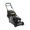 Hayter Harrier 48 Pro Autodrive BBC Lawnmower