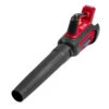 Honda HHB36BXB Cordless Leaf Blower -Stih Machinery Shop HondaLeafBlower 0000 1