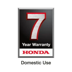 Honda HRX 476 VY Lawnmower -Stih Machinery Shop HondaWarranty 0002 7Year fe411163 2be6 4fe1 8885 fb7a6de47e19