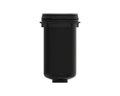 John Deere Fuel Filter - DZ115391 -Stih Machinery Shop JD DZ1153913