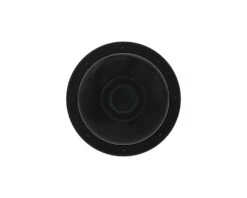 John Deere Fuel Filter - DZ115391 -Stih Machinery Shop JD DZ1153914