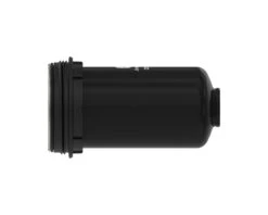 John Deere Fuel Filter - DZ115391 -Stih Machinery Shop JD DZ1153916