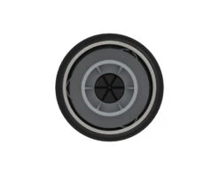 John Deere Fuel Filter - DZ115391 -Stih Machinery Shop JD DZ1153917