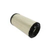 John Deere Primary Air Cleaner Filter Element - M113621 1 John Deere Primary Air Cleaner Filter Element - M113621 -Stih Machinery Shop JD M1136213