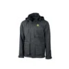 John Deere Field Outdoor Jacket - MCS2003001 1 John Deere Field Outdoor Jacket - MCS2003001 -Stih Machinery Shop JD MCS2003001