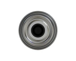 John Deere Fuel Filter - RE546336 11 John Deere Fuel Filter - RE546336 -Stih Machinery Shop JohnDeereFuelFilter RE5463361