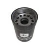 John Deere Oil Filter - RE504836 -Stih Machinery Shop JohnDeereOilFilter RE5048361