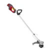 Honda HHT36BXB Cordless Grass Trimmer 1 Honda HHT36BXB Cordless Grass Trimmer -Stih Machinery Shop Lawntrimmer 0003 4