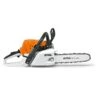 Stihl MS251 Chainsaw 1 Stihl MS251 Chainsaw -Stih Machinery Shop M MS251 T0022