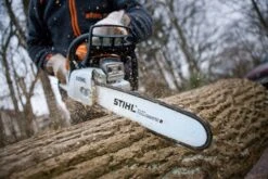 Stihl MS271 Chainsaw -Stih Machinery Shop M MS271 291 E007 8602388d 2478 42c8 8999 c9786f576feb