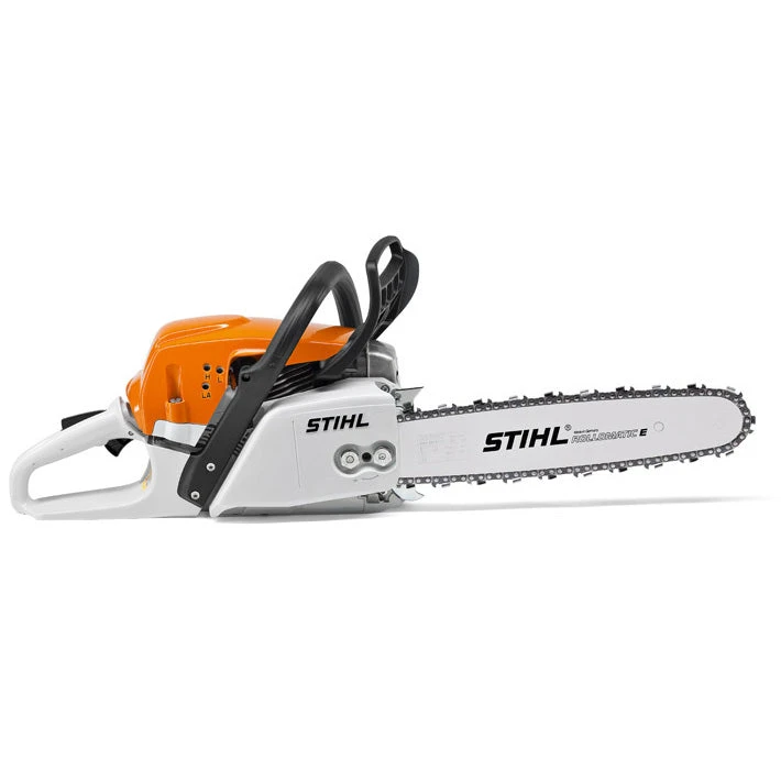 Stihl MS291 Chainsaw 3 Stihl MS291 Chainsaw