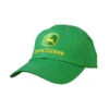John Deere Kids Cap Green - MC53080000YW -Stih Machinery Shop MC53080000YW