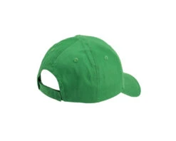 John Deere Kids Cap Green - MC53080000YW -Stih Machinery Shop MC53080000YW3