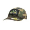 John Deere Kids Camo Cap - MC53084521CA -Stih Machinery Shop MC53084521CA1