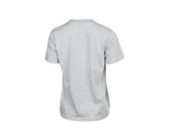 John Deere Junior Trademark T-Shirt Grey- MC739134OX -Stih Machinery Shop MC739134OX2