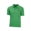 John Deere Green Polo Shirt - MCL2022010 -Stih Machinery Shop MCL20220101