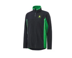 John Deere Field Fleece 1/4 Zip - MCS2002000
