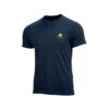 John Deere Navy T-Shirt - MCS3550001 -Stih Machinery Shop MCS35500011