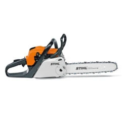 Stihl MS211C-BE Chainsaw