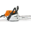Stihl MS231C-BE Chainsaw -Stih Machinery Shop MS231C BE