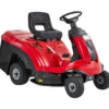 Mountfield MTF 72H Ride-On Mower -Stih Machinery Shop MTF72H 0004 1328H 2T0210483M22 full01