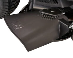 Mountfield MTF 98M-SD Lawn Tractor 11 Mountfield MTF 98M-SD Lawn Tractor -Stih Machinery Shop MTF98M SD 0003 4