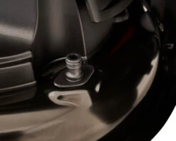 Mountfield MTF 98M-SD Lawn Tractor 12 Mountfield MTF 98M-SD Lawn Tractor -Stih Machinery Shop MTF98M SD 0004 5