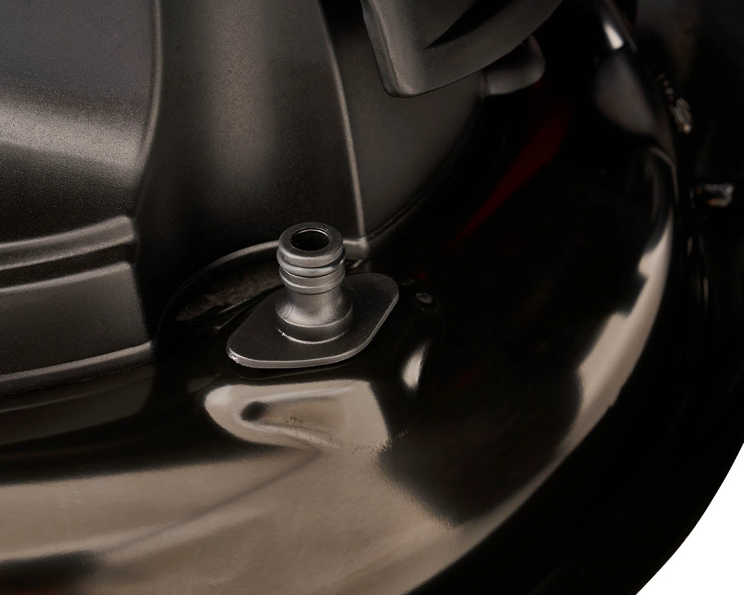 Mountfield MTF 98M-SD Lawn Tractor 6 Mountfield MTF 98M-SD Lawn Tractor - Image 4