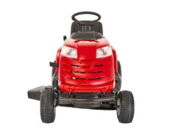Mountfield MTF 98M-SD Lawn Tractor 13 Mountfield MTF 98M-SD Lawn Tractor -Stih Machinery Shop MTF98M SD 0005 6