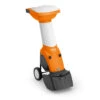 Stihl GHE355 Electric Garden Shredder 2 Stihl GHE355 Electric Garden Shredder -Stih Machinery Shop Main1 62498fda c7fd 48ef 9ce9 b4ec05a59ac5