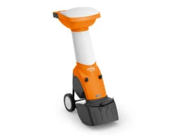 Stihl GHE355 Electric Garden Shredder