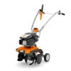 Stihl MH445R Tiller 2 Stihl MH445R Tiller -Stih Machinery Shop Main1 711f87d0 d7a6 427f 99ff 55f02a4daba9