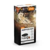 Stihl Chainsaw Service Kit 16 - 1144 007 4101