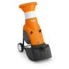Stihl GHE150 Electric Garden Shredder -Stih Machinery Shop Main2 00eeefbb fe64 4b4a 8b20 83e5af604e96