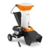 Stihl GH460 Petrol Garden Shredder -Stih Machinery Shop Main3 2b0f4793 68ba 48c9 8269 acbf53649bfe