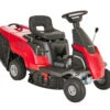 Mountfield MTF 66MQ Ride-On Mower -Stih Machinery Shop Main 2967fd2e 0f72 4e8e a257 f273c13b46be