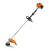 Stihl FS94RC-E Brushcutter -Stih Machinery Shop Main d6a54e03 d934 4d72 a1ae 29f3e07868d9