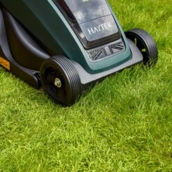 Hayter Hawk 36 Push Cordless Lawnmower -Stih Machinery Shop Mainimage1 86688345 847a 4cec 9b30 bd062b4b9ba0