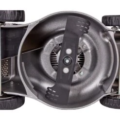 Honda Izy HRG 416 XB Cordless Lawnmower -Stih Machinery Shop Mainimage2 cfc2b39e 8525 4e46 b8ba e8fde485f8b9