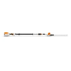 Stihl HLA86 Cordless Long Reach Hedgetrimmer -Stih Machinery Shop Mainimage3 1a790e68 c4e1 44ab bd22 e90d66127495