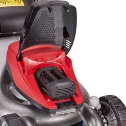 Honda Izy HRG 416 XB Cordless Lawnmower -Stih Machinery Shop Mainimage3 583b1580 1878 4cc8 92c0 858c8102d3a1