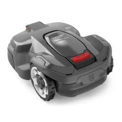 Husqvarna Automower 405X Robotic Lawnmower -Stih Machinery Shop Mainimage3 a34a055c c812 4759 ac08 48cb664dbf72