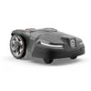 Husqvarna Automower 405X Robotic Lawnmower -Stih Machinery Shop Mainimage 43d192bb 643c 4525 8bf6 0173030b7dfa