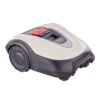 Honda Miimo HRM70 Live Robotic Lawnmower -Stih Machinery Shop Mainimage 5fce9912 ba0c 4acc 8aa5 ae0ed48b35f4