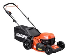 Echo DLM-310/46P Cordless Lawnmower