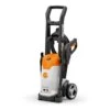 Stihl RE90 Pressure Washer 1 Stihl RE90 Pressure Washer -Stih Machinery Shop Mainimage 9aa583b8 c4ac 4acc bd96 4cad9b5afa0f