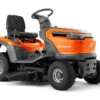 Husqvarna TS112 Lawn Tractor