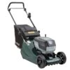 Hayter Harrier 41 Push Cordless Lawnmower 1 Hayter Harrier 41 Push Cordless Lawnmower -Stih Machinery Shop Mainimage d56e9d4c 6eeb 4117 ae1b 57c2adaacc52